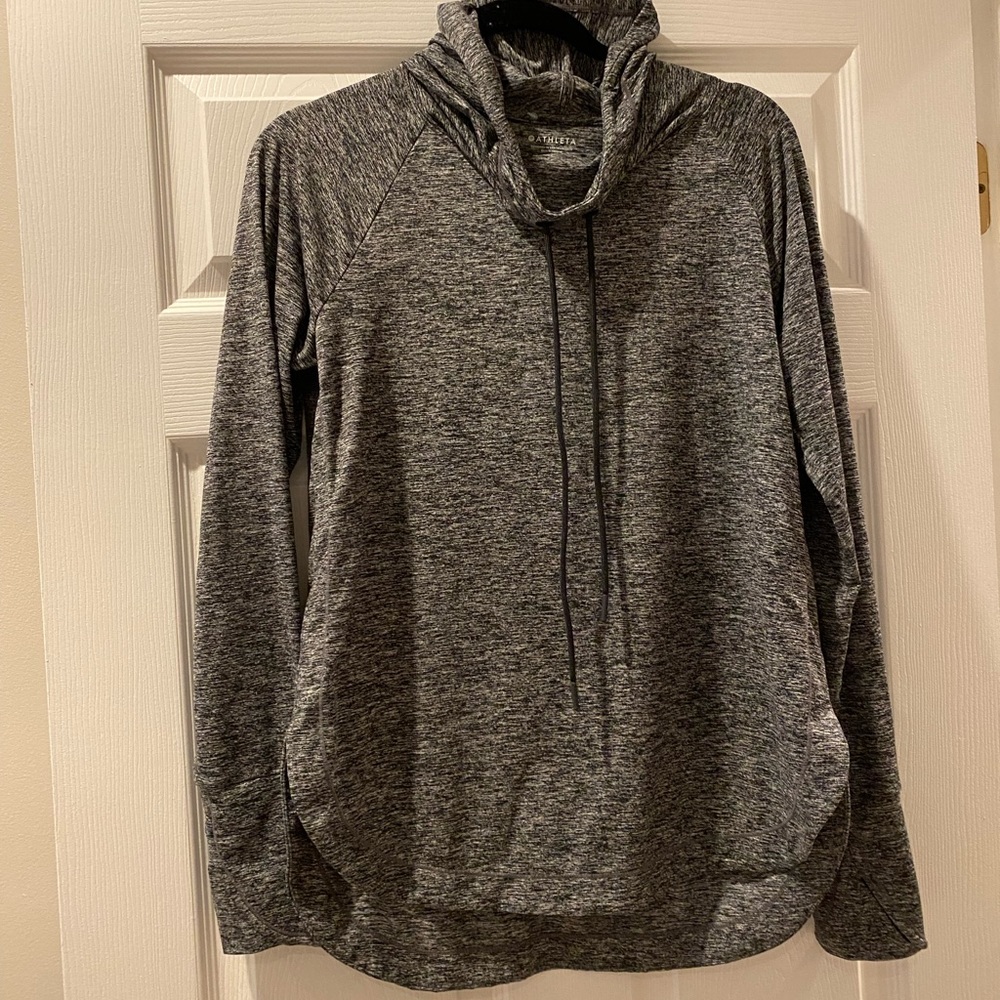 ‼️ATHLETA‼️